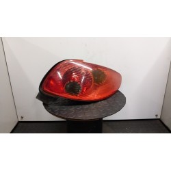 FANALE POST. OPR 09582 DX. 092 PEUGEOT 206 (09/98-06/09) 9HZ 6351N7