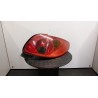 FANALE POST. OPR 09582 DX. 092 PEUGEOT 206 (09/98-06/09) 9HZ 6351N7
