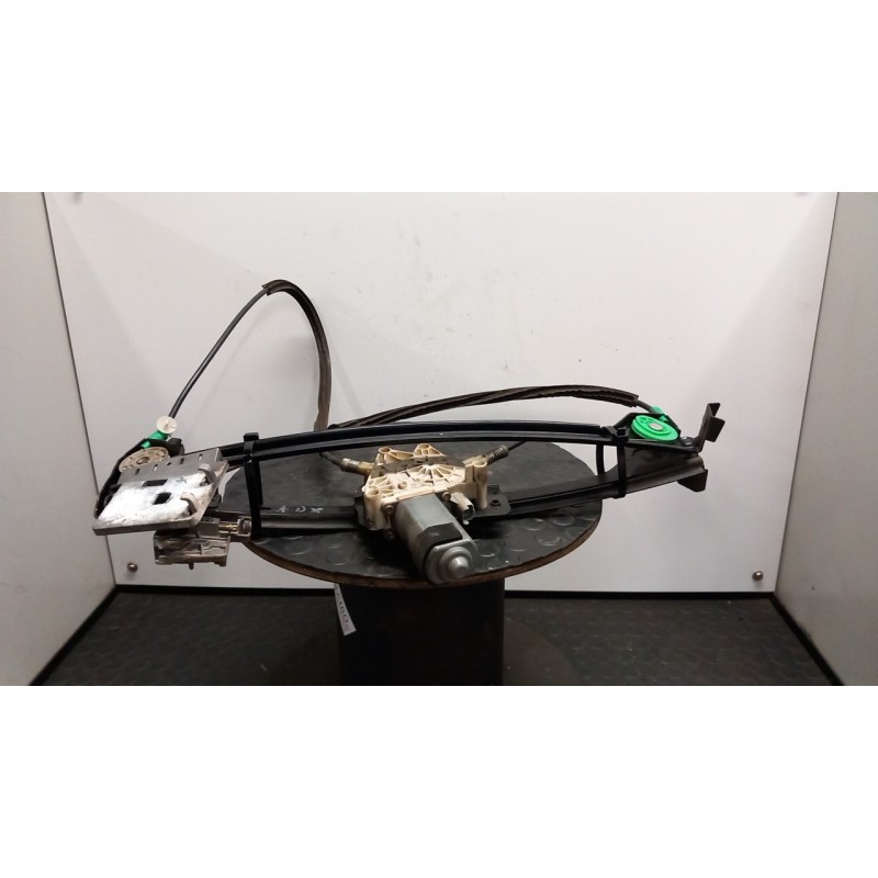 ALZACRISTALLO ELETTR. PORTA ANT. C/MOTORINO DX. 094 PEUGEOT 206 (09/98-06/09) 9HZ 9222Y2
