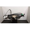 ALZACRISTALLO ELETTR. PORTA ANT. C/MOTORINO DX. 094 PEUGEOT 206 (09/98-06/09) 9HZ 9222Y2