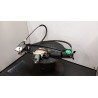ALZACRISTALLO ELETTR. PORTA ANT. C/MOTORINO DX. 094 PEUGEOT 206 (09/98-06/09) 9HZ 9222Y2