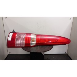 FANALE POST. DX. 100 FIAT PANDA (2Q) (09/03-12/10) 188A4000 51705458