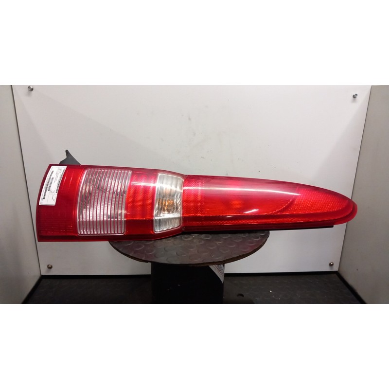 FANALE POST. DX. 100 FIAT PANDA (2Q) (09/03-12/10) 188A4000 51705458