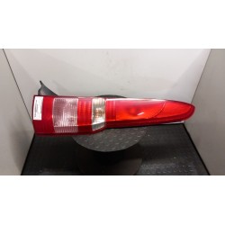 FANALE POST. DX. 100 FIAT PANDA (2Q) (09/03-12/10) 188A4000 51705458