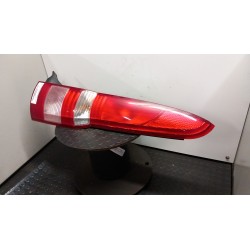 FANALE POST. DX. 100 FIAT PANDA (2Q) (09/03-12/10) 188A4000 51705458