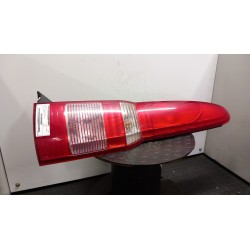 FANALE POST. DX. 100 FIAT PANDA (2Q) (09/03-12/10) 188A4000 51705458