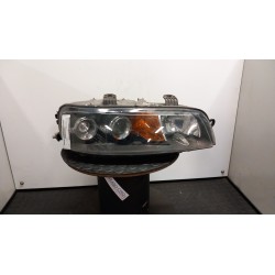 PROIETTORE DX. 102 FIAT PUNTO (1N/1P) (07/99-12/05) 188A4000 46522719