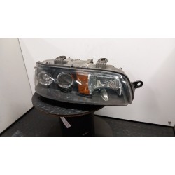 PROIETTORE DX. 102 FIAT PUNTO (1N/1P) (07/99-12/05) 188A4000 46522719