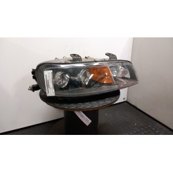 PROIETTORE DX. 102 FIAT PUNTO (1N/1P) (07/99-12/05) 188A4000 46522719