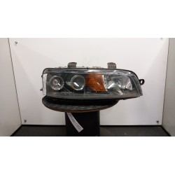 PROIETTORE DX. 102 FIAT PUNTO (1N/1P) (07/99-12/05) 188A4000 46522719