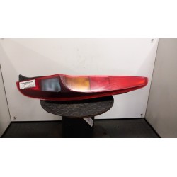 FANALE POST. DX. 104 FIAT PUNTO (1N/1P) (07/99-12/05) 188A4000 46523769