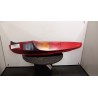 FANALE POST. DX. 104 FIAT PUNTO (1N/1P) (07/99-12/05) 188A4000 46523769