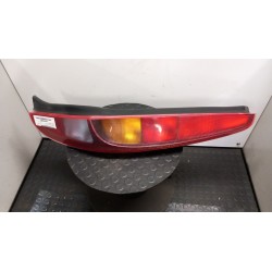 FANALE POST. DX. 104 FIAT PUNTO (1N/1P) (07/99-12/05) 188A4000 46523769