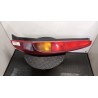 FANALE POST. DX. 104 FIAT PUNTO (1N/1P) (07/99-12/05) 188A4000 46523769