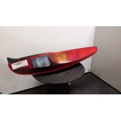 FANALE POST. DX. 104 FIAT PUNTO (1N/1P) (07/99-12/05) 188A4000 46523769