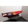 FANALE POST. DX. 104 FIAT PUNTO (1N/1P) (07/99-12/05) 188A4000 46523769