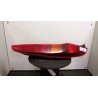 FANALE POST. SX. 105 FIAT PUNTO (1N/1P) (07/99-12/05) 188A4000 46523770