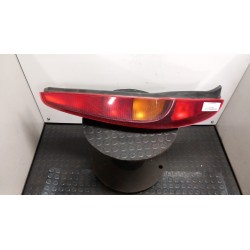FANALE POST. SX. 105 FIAT PUNTO (1N/1P) (07/99-12/05) 188A4000 46523770