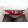 FANALE POST. SX. 105 FIAT PUNTO (1N/1P) (07/99-12/05) 188A4000 46523770