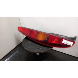 FANALE POST. SX. 105 FIAT PUNTO (1N/1P) (07/99-12/05) 188A4000 46523770