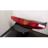FANALE POST. SX. 105 FIAT PUNTO (1N/1P) (07/99-12/05) 188A4000 46523770