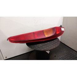FANALE POST. SX. 105 FIAT PUNTO (1N/1P) (07/99-12/05) 188A4000 46523770