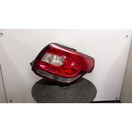 FANALE POST. DX. 107 CITROEN DS3 (11/09-01/16) 8FP 9676973380