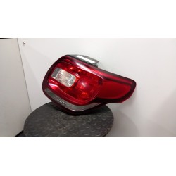 FANALE POST. DX. 107 CITROEN DS3 (11/09-01/16) 8FP 9676973380