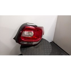 FANALE POST. DX. 107 CITROEN DS3 (11/09-01/16) 8FP 9676973380