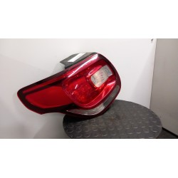 FANALE POST. SX. 108 CITROEN DS3 (11/09-01/16) 8FP 9676973880