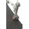 ASSALE POST. 109 CITROEN C3 2A SERIE (A51) (09/09-06/13 8FP 9801942480