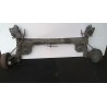 ASSALE POST. 109 CITROEN C3 2A SERIE (A51) (09/09-06/13 8FP 9801942480