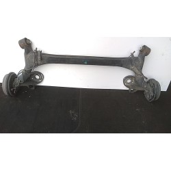 ASSALE POST. 10N/MM 110 VOLKSWAGEN POLO (6R) (05/09-10/14) CFW 6R0500051B