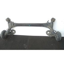 ASSALE POST. 10N/MM 110 VOLKSWAGEN POLO (6R) (05/09-10/14) CFW 6R0500051B