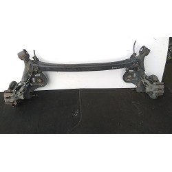 ASSALE POST. 113 SUZUKI VITARA (03/15-07/19) D16AA 4650061M60000