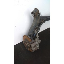 ASSALE POST. 113 SUZUKI VITARA (03/15-07/19) D16AA 4650061M60000