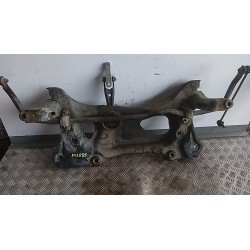 TELAIO AUSILIARIO ANT. 118 SEAT LEON (10/12-10/17) CRM 5Q0199315Q