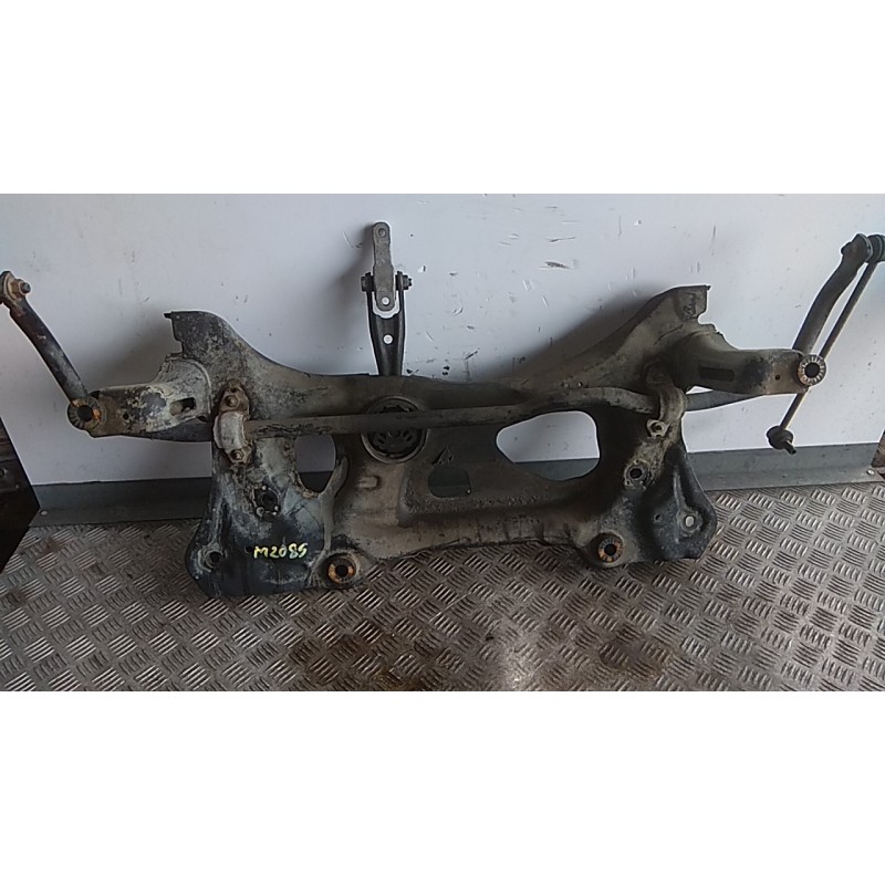 TELAIO AUSILIARIO ANT. 118 SEAT LEON (10/12-10/17) CRM 5Q0199315Q