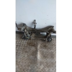 TELAIO AUSILIARIO ANT. 118 SEAT LEON (10/12-10/17) CRM 5Q0199315Q