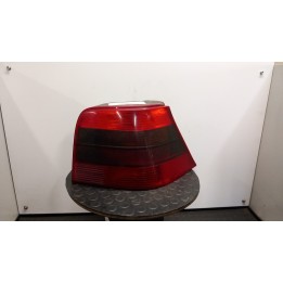 FANALE POST. OSCURATO DX. 120 VOLKSWAGEN GOLF (1J) (09/97-03/06) BCB 1J6945096T