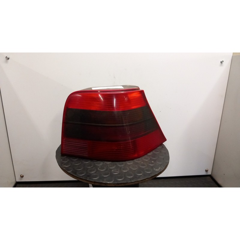 FANALE POST. OSCURATO DX. 120 VOLKSWAGEN GOLF (1J) (09/97-03/06) BCB 1J6945096T