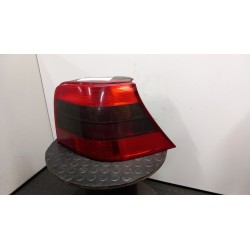 FANALE POST. OSCURATO DX. 120 VOLKSWAGEN GOLF (1J) (09/97-03/06) BCB 1J6945096T
