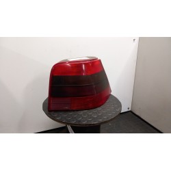 FANALE POST. OSCURATO DX. 120 VOLKSWAGEN GOLF (1J) (09/97-03/06) BCB 1J6945096T
