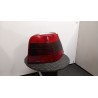 FANALE POST. OSCURATO DX. 120 VOLKSWAGEN GOLF (1J) (09/97-03/06) BCB 1J6945096T