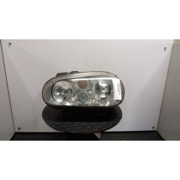 PROIETTORE C/FENDI SX. 121 VOLKSWAGEN GOLF (1J) (09/97-03/06) BCB 1J1941017N