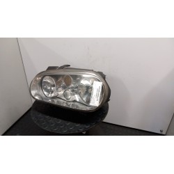 PROIETTORE C/FENDI SX. 121 VOLKSWAGEN GOLF (1J) (09/97-03/06) BCB 1J1941017N