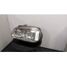 PROIETTORE C/FENDI SX. 121 VOLKSWAGEN GOLF (1J) (09/97-03/06) BCB 1J1941017N