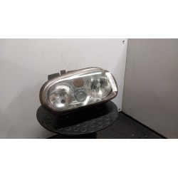 PROIETTORE C/FENDI SX. 121 VOLKSWAGEN GOLF (1J) (09/97-03/06) BCB 1J1941017N