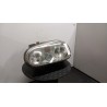 PROIETTORE C/FENDI SX. 121 VOLKSWAGEN GOLF (1J) (09/97-03/06) BCB 1J1941017N