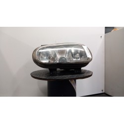 PROIETTORE C/FENDI SX. 121 VOLKSWAGEN GOLF (1J) (09/97-03/06) BCB 1J1941017N